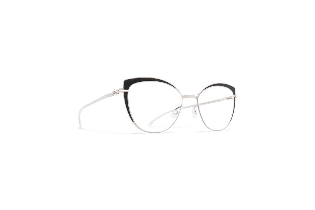MYKITA DECADES KELSEY OPTICAL FRAME