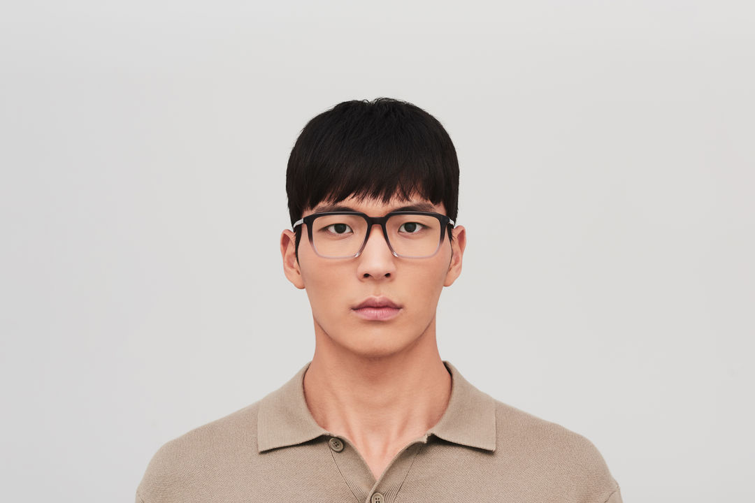 MYKITA ACETATE ESSENCE KAIS OPTICAL FRAME