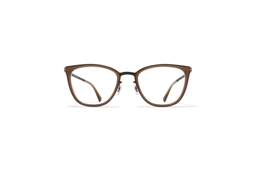 MYKITA ACETATE RINGS JADA OPTICAL FRAME