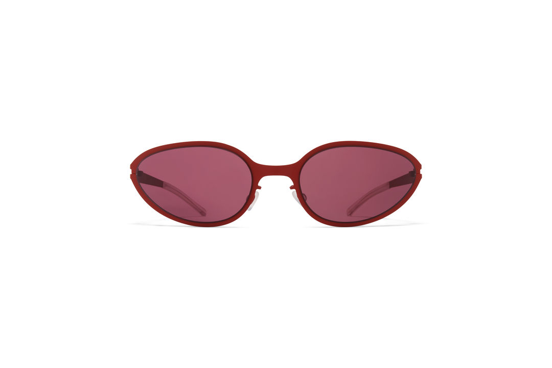 MYKITA 032c CO BEAR sunglasses