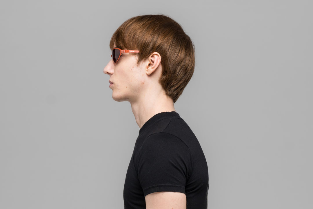 MYKITA 032c CO BEAR sunglasses