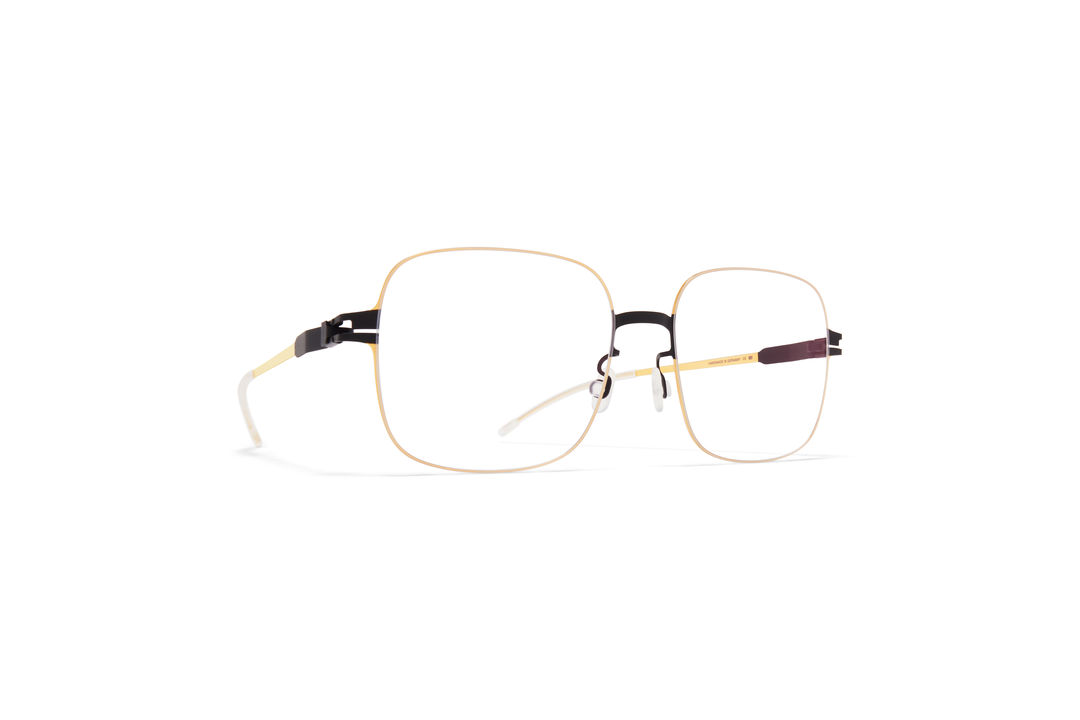 MYKITA LESSRIM TELMA OPTICAL FRAME