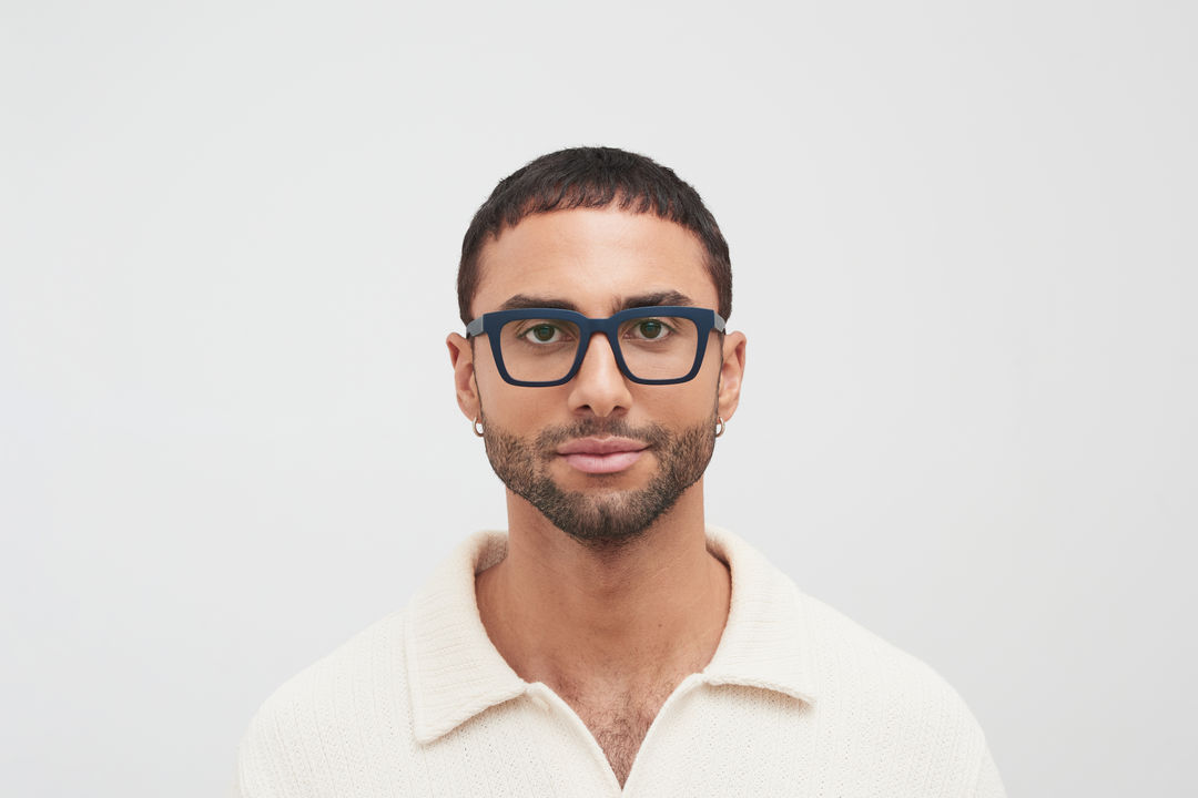 MYKITA MYLON SOUDA OPTICAL FRAME