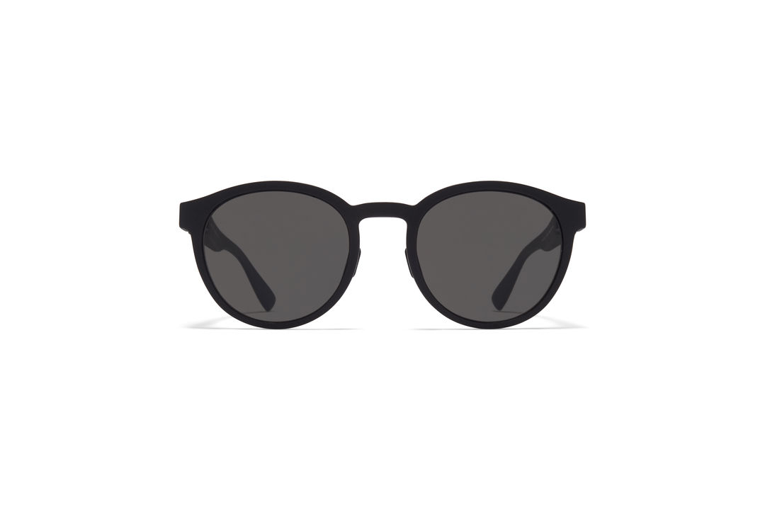MYKITA MYLON COLEMAN sunglasses
