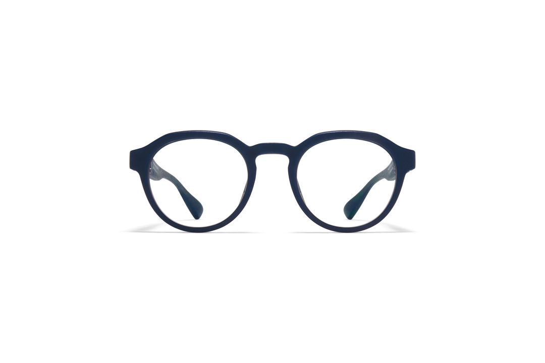 MYKITA MYLON JARA OPTICAL FRAME
