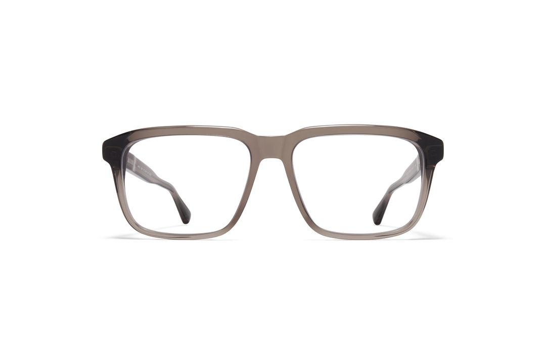 MYKITA Acetate Rx Desta C159 Clear Ash Shiny Silve6a8d9d57ba1d5