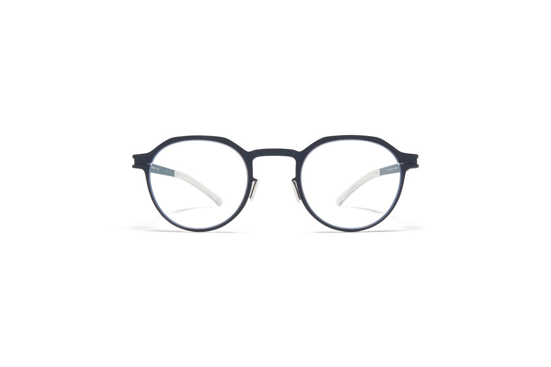 MYKITA DECADES ARMSTRONG OPTICAL FRAME