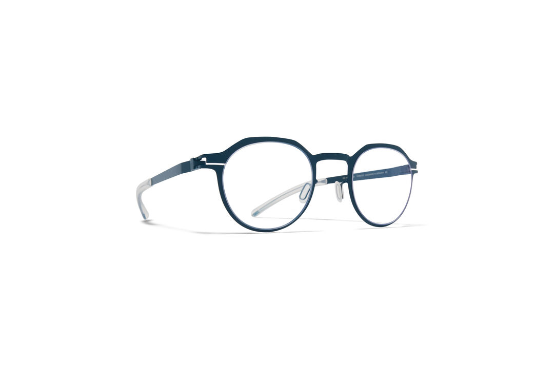 MYKITA DECADES ARMSTRONG OPTICAL FRAME