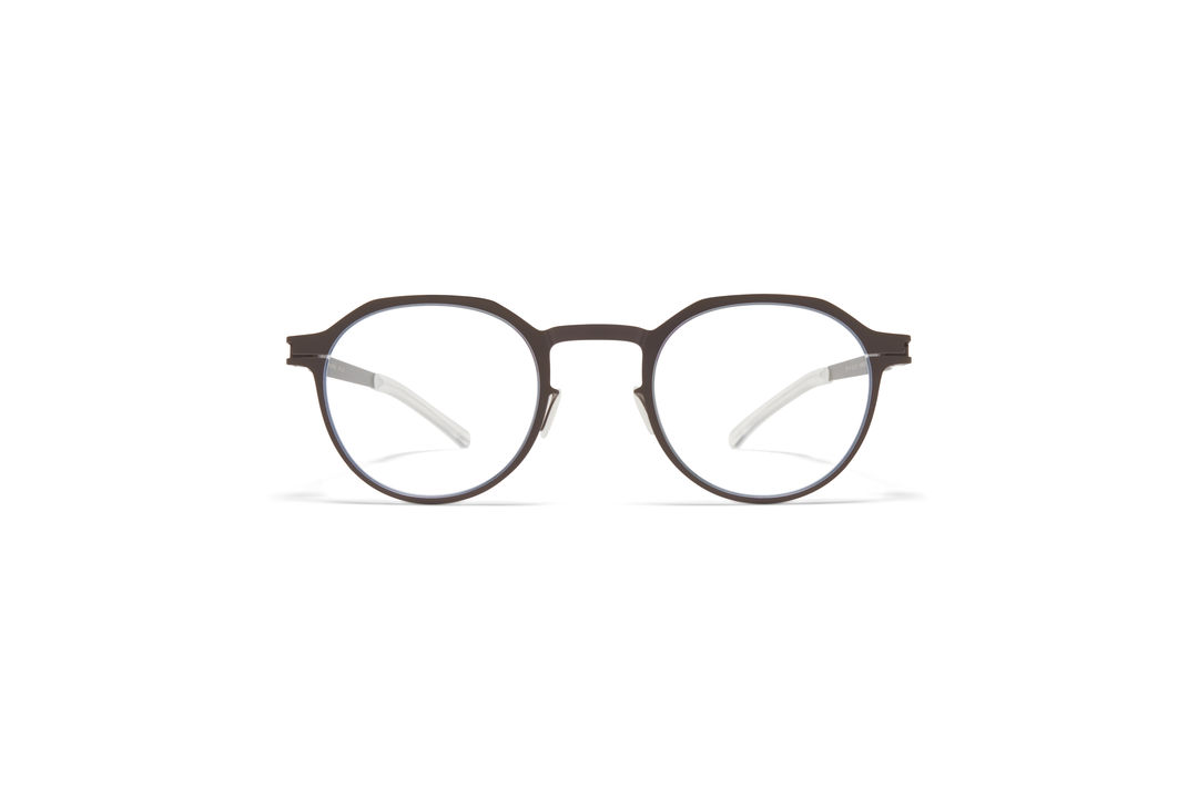 MYKITA DECADES ARMSTRONG OPTICAL FRAME