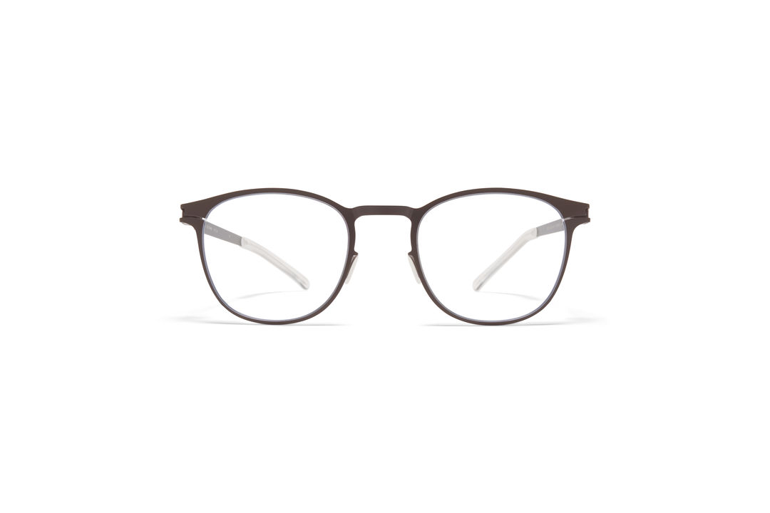 MYKITA Decades Rx Coltrane Terra Clear