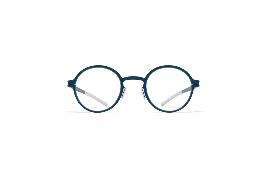 MYKITA DECADES GETZ OPTICAL FRAME
