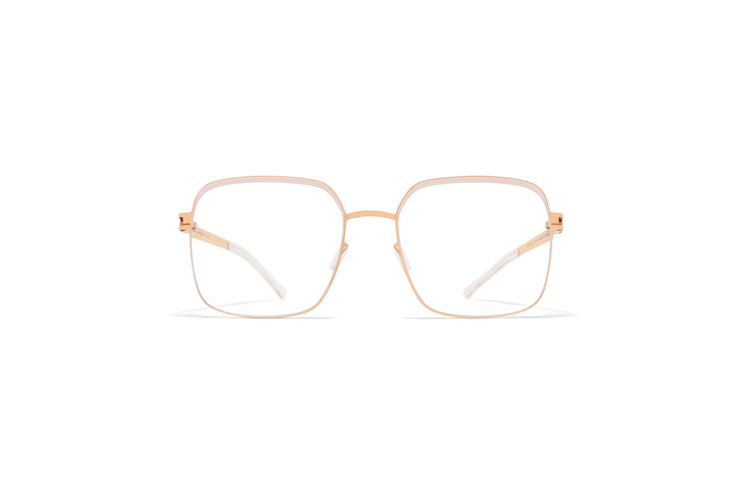 MYKITA DECADES MERYL OPTICAL FRAME