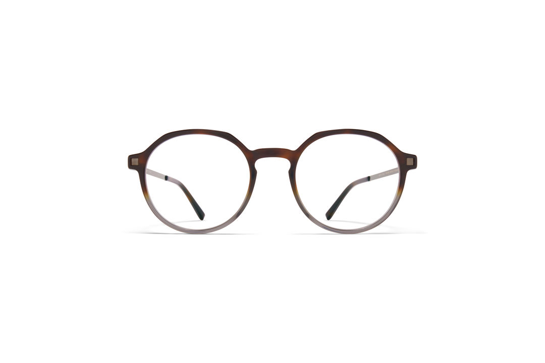 MYKITA Lite Acetate Rx Bikki C9 Santiago Gradient5d8e00ebb8cf8