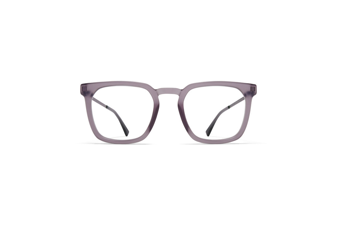 MYKITA Lite Acetate Rx Borga C93 Matte Smoke Black5e7c9d3ca3847