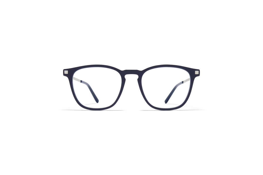 MYKITA Lite Acetate Rx Brandur C40 Dark Blue Shiny5c5b0f8c92221