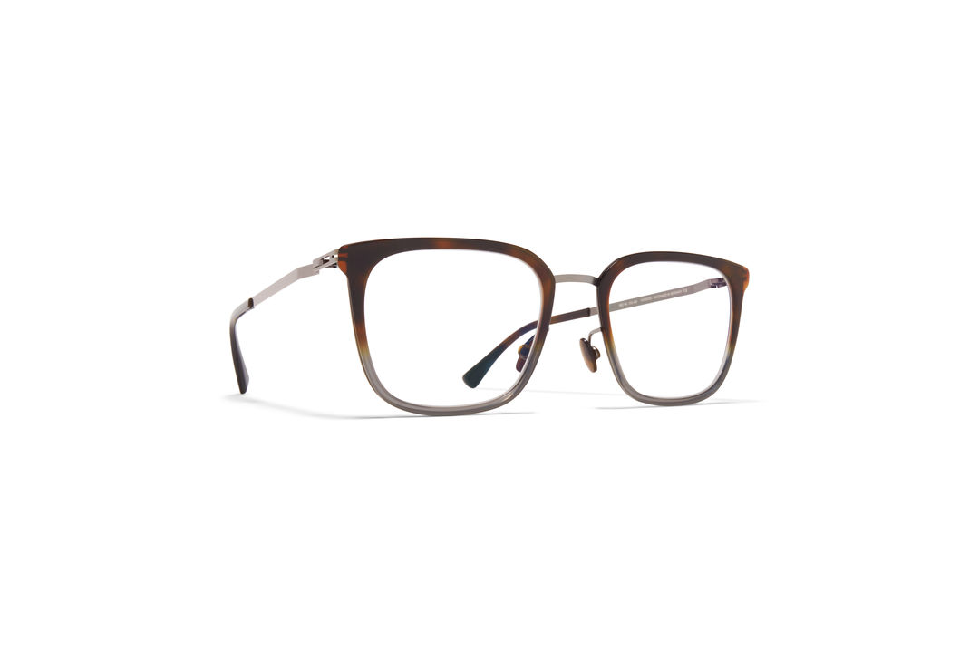 MYKITA Lite Acetate Rx Hagen A22 Shiny Graphite Sa5db2e1d7d806c