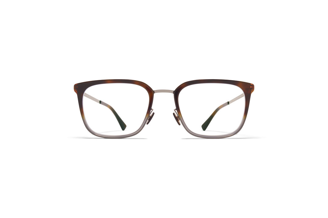MYKITA Lite Acetate Rx Hagen A22 Shiny Graphite Sa5db2e1dff2b2b