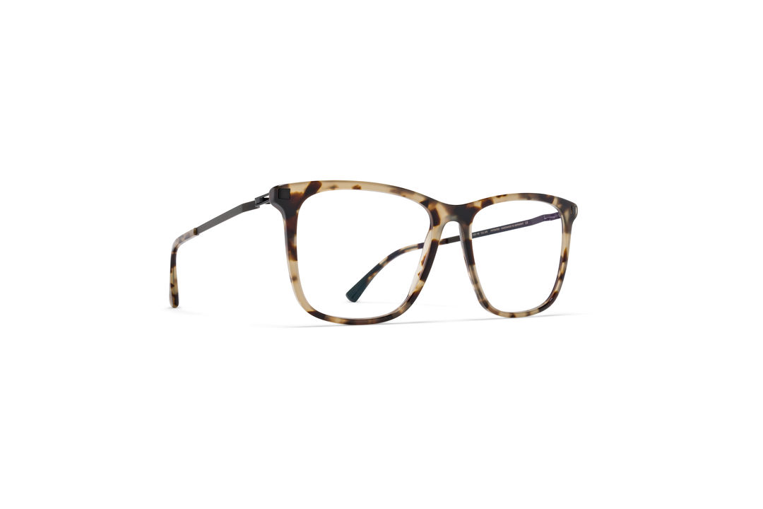 MYKITA Lite Acetate Rx Jovva C36 Chocolate Chips B59fc3cc3a9440
