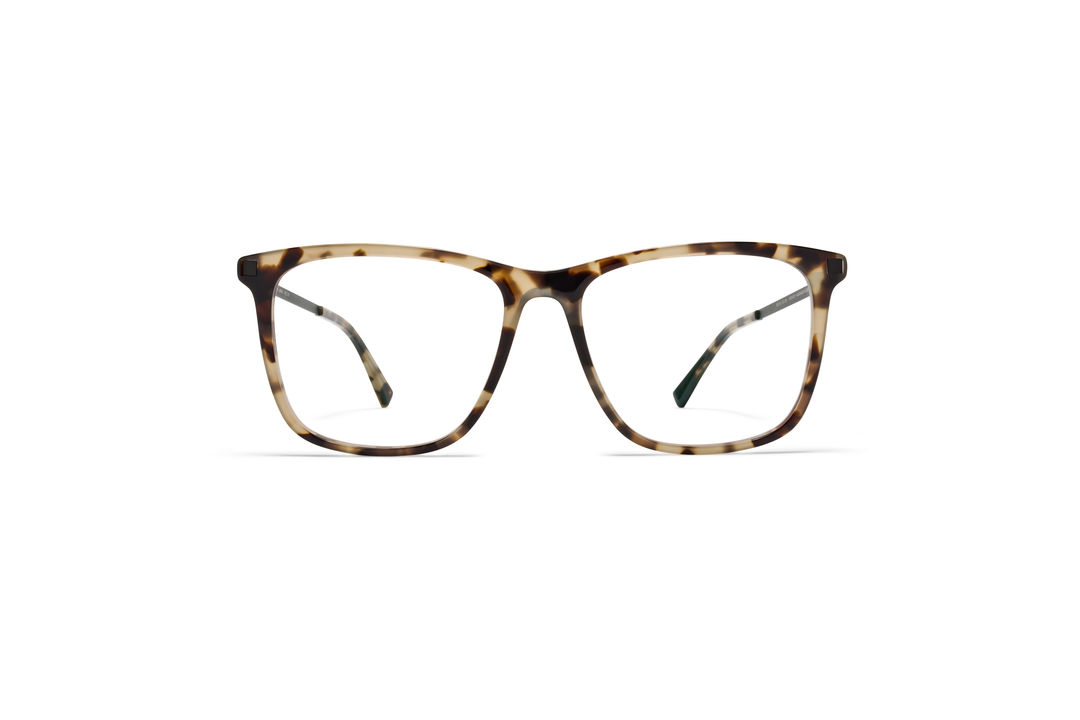 MYKITA Lite Acetate Rx Jovva C36 Chocolate Chips B59fc3cca196c3