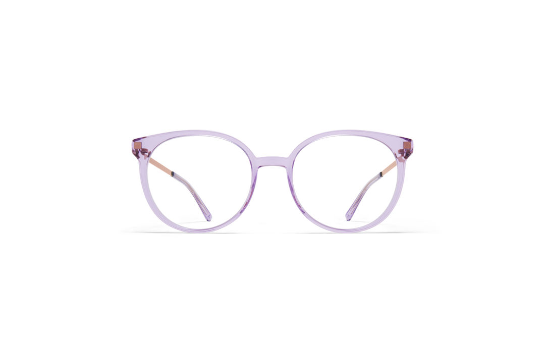 MYKITA Lite Acetate Rx Julla C102 Lavender Water P5e7c9d5be5b71