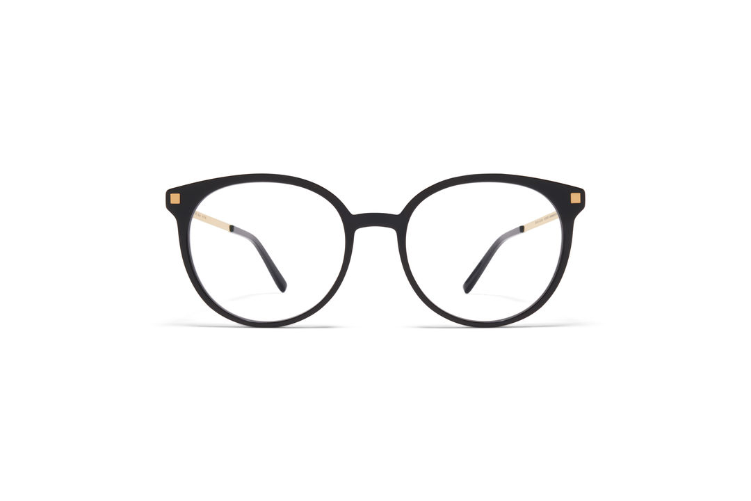MYKITA LITE ACETATE JULLA OPTICAL FRAME