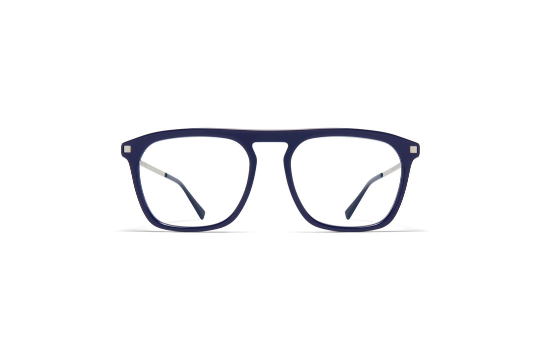 MYKITA Lite Acetate Rx Kallio C40 Dark Blue Shiny5e7c9d6976745