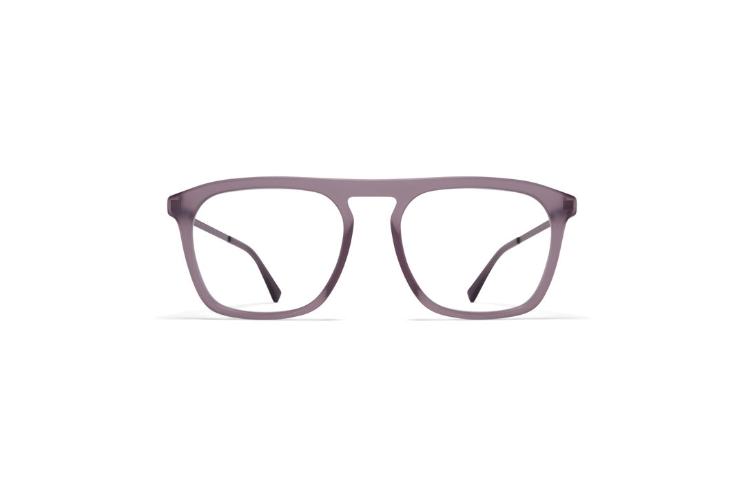 MYKITA Lite Acetate Rx Kallio C93 Matte Smoke Blac5e7c9d770e1c9
