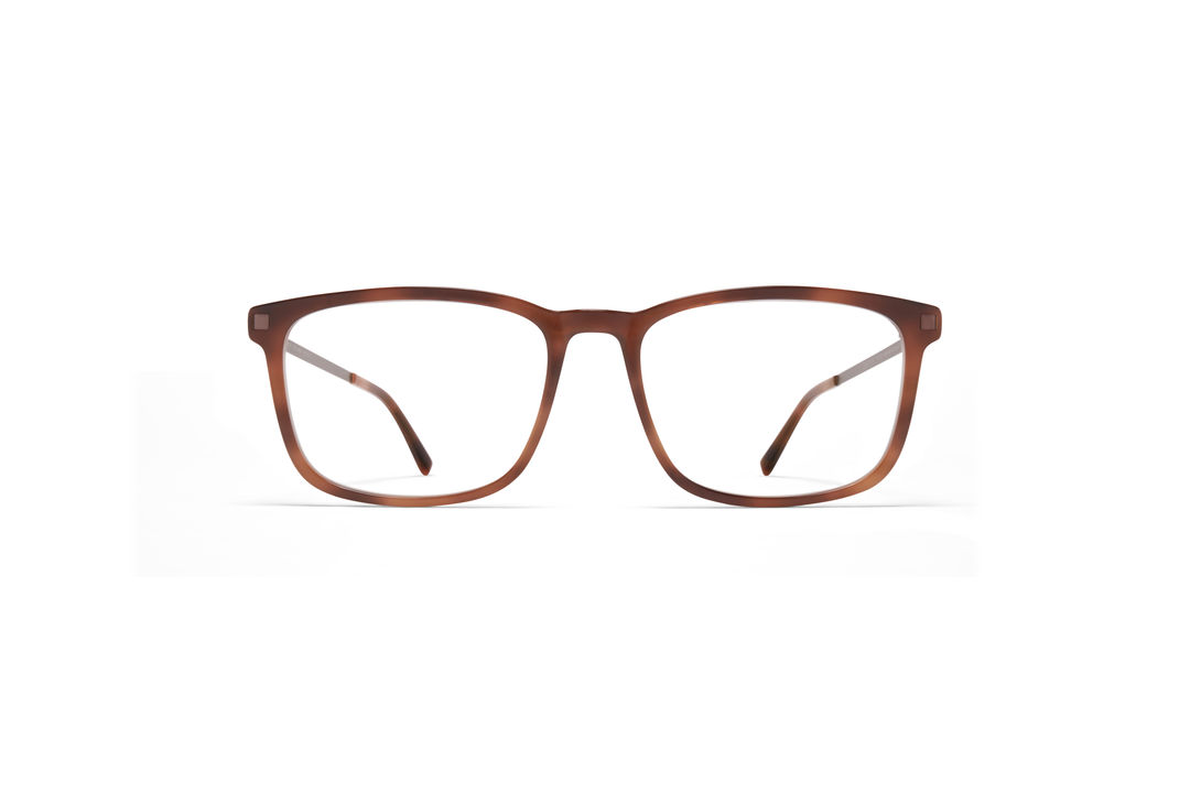 MYKITA LITE ACETATE KAUKO OPTICAL FRAME