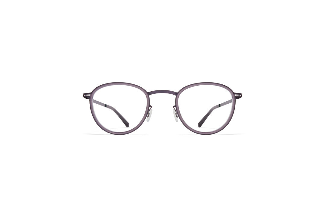 MYKITA Lite Acetate Rx Kirima A51 Blackberry Matte5e7c9d92ad6a1