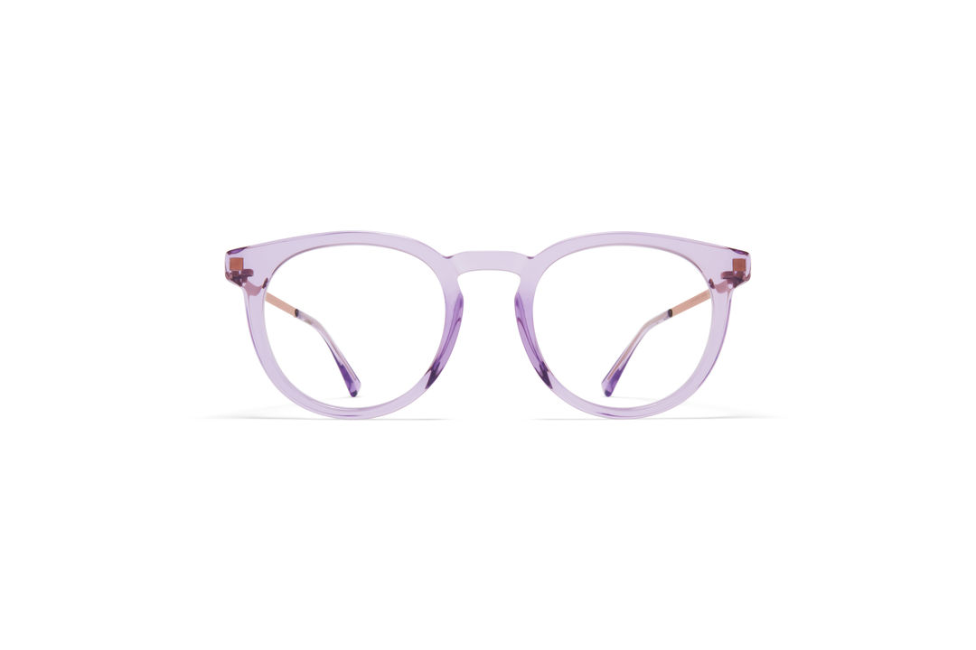 MYKITA Lite Acetate Rx Lahti C102 Lavender Water P5e7c9dace14c6