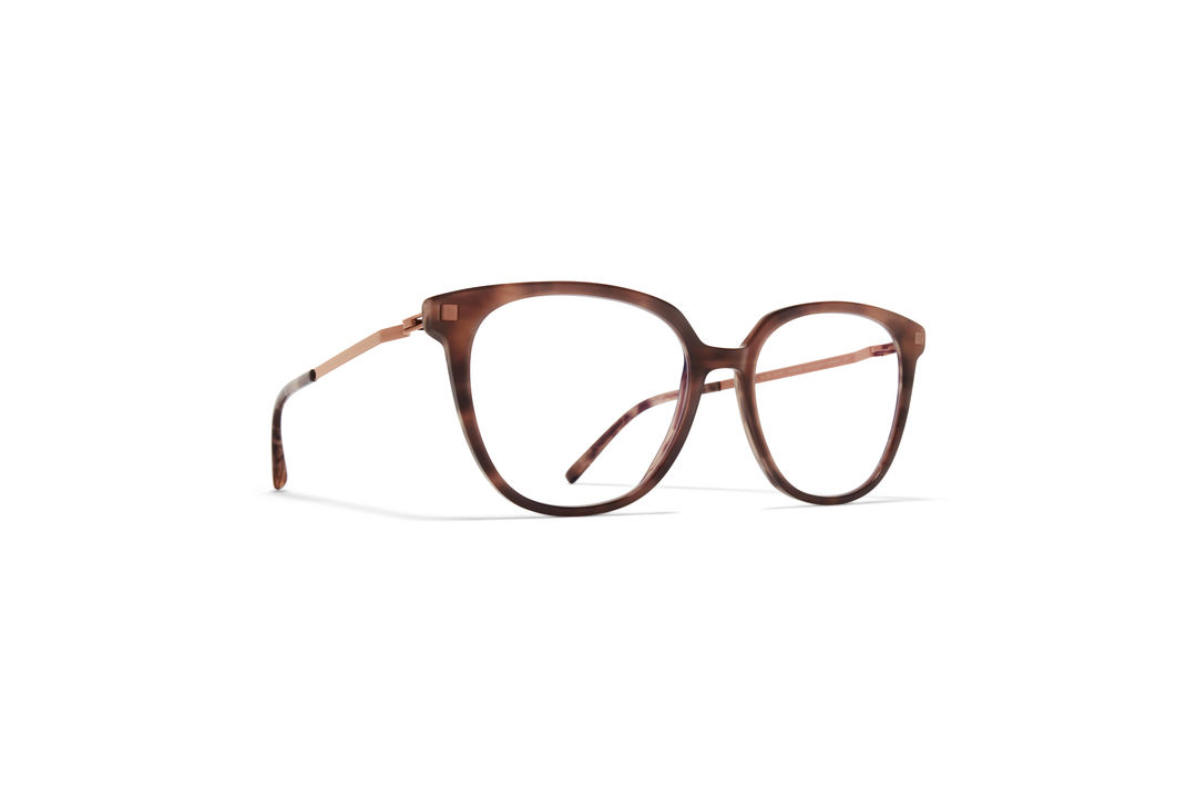 MYKITA Lite Acetate Rx Milla C87 Bora Bora Purple5d8e010e7adf8