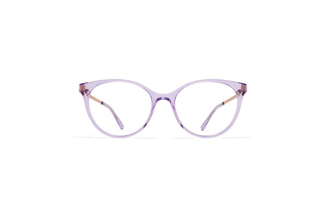 MYKITA Lite Acetate Rx Nanook C102 Lavender Water5e7c9db3b686b