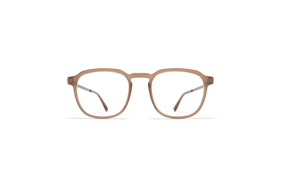 MYKITA Lite Acetate Rx Pal C5 Taupe Shiny Graphite5c5b0fc7e0a47