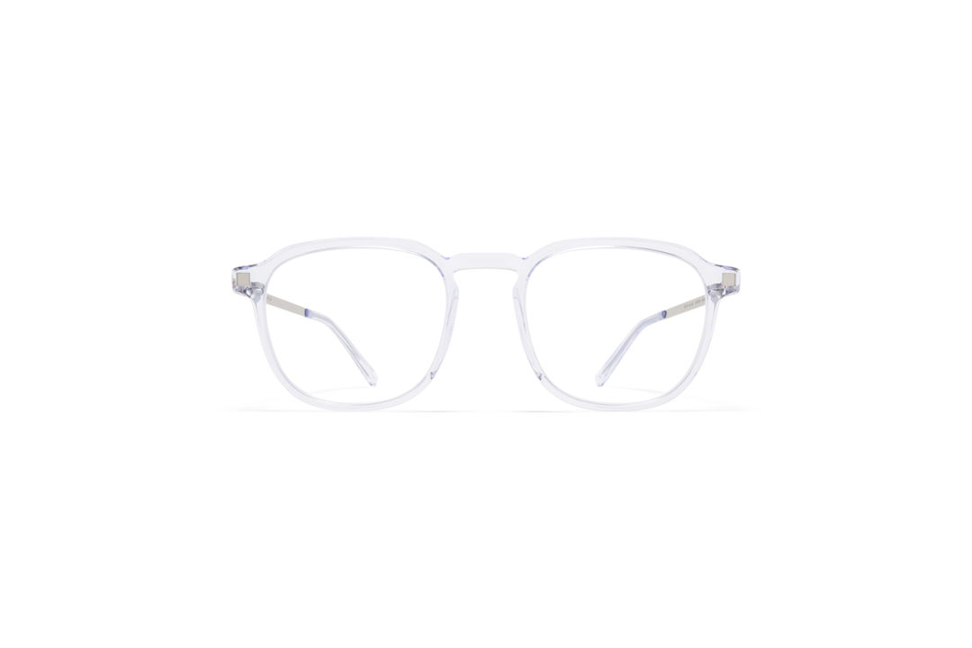 『2年保証』 MYKITA LITE ACETATE PAL OPTICAL FRAME 小物