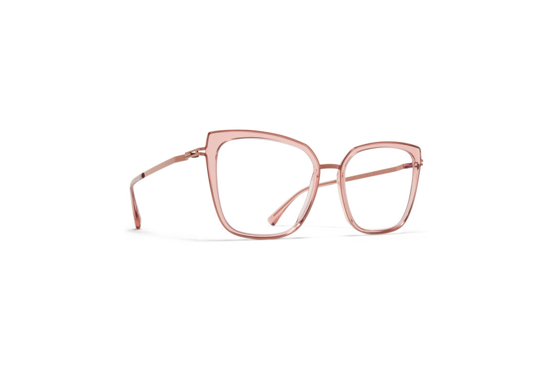 MYKITA LITE ACETATE SANNA OPTICAL FRAME