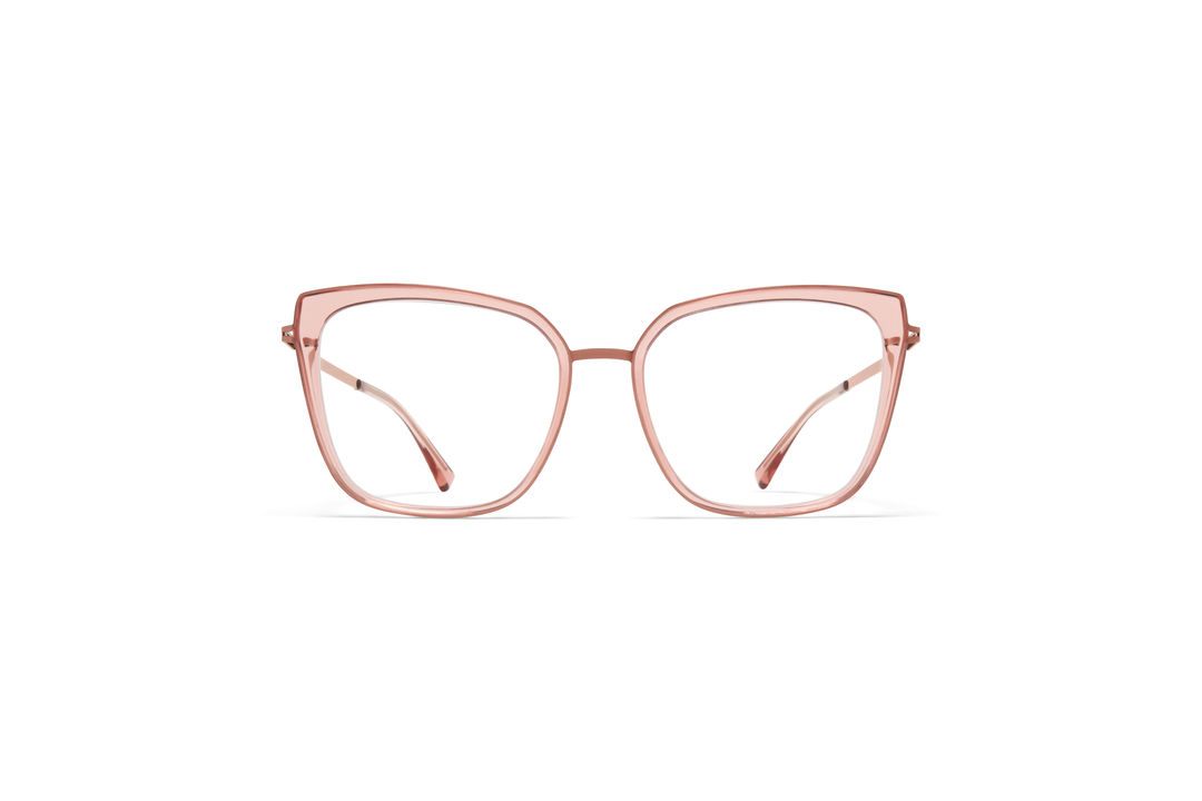 新品タグmisha &puffgarterhat2-4yirisconfetti Misha & Puff Turtleneck BB156001-037 - Sugarcup Trading