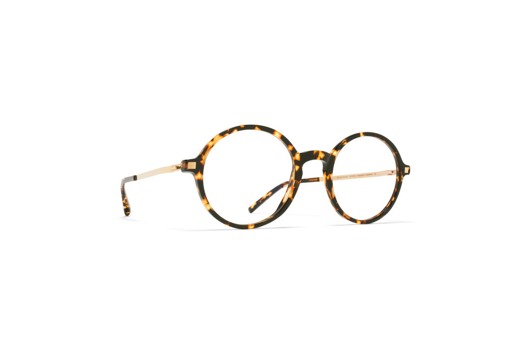 MYKITA Lite Acetate Rx Tomkin C12 Trinidad Glossyg58d305209ee39