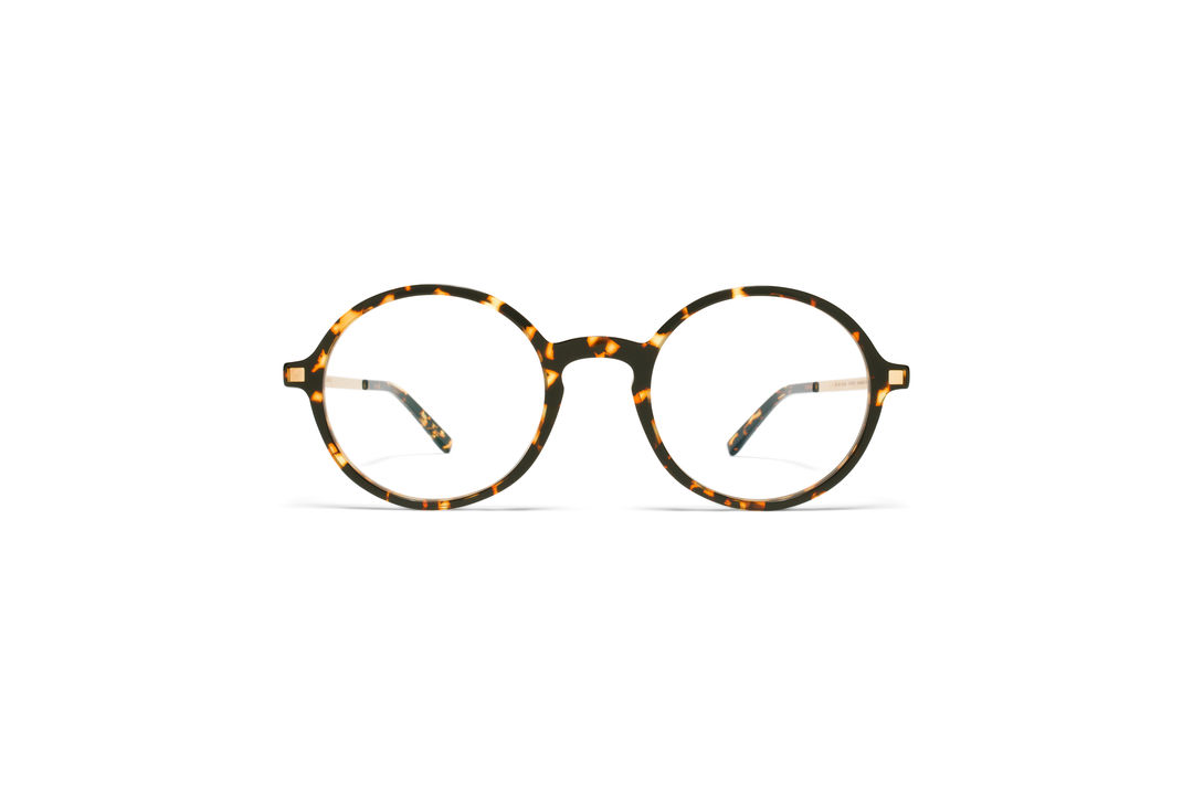 MYKITA Lite Acetate Rx Tomkin C12 Trinidad Glossyg58d30542519d5
