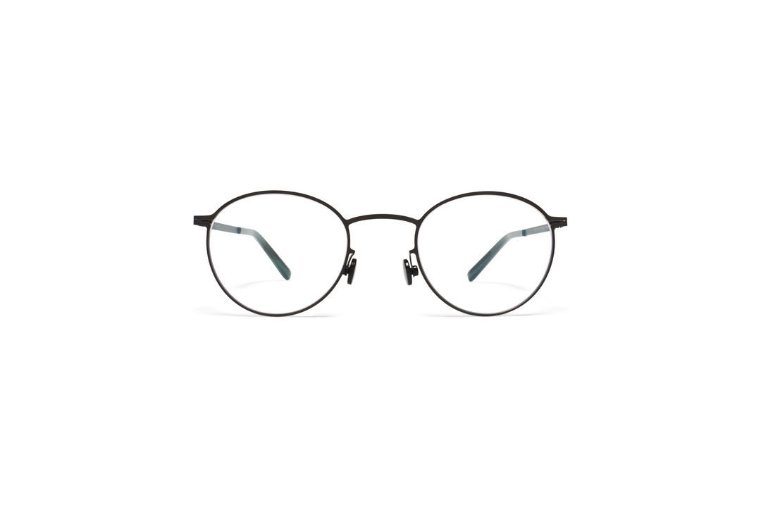 MYKITA Lite Acetate Rx Tona Black Clear P58d30f69bae07