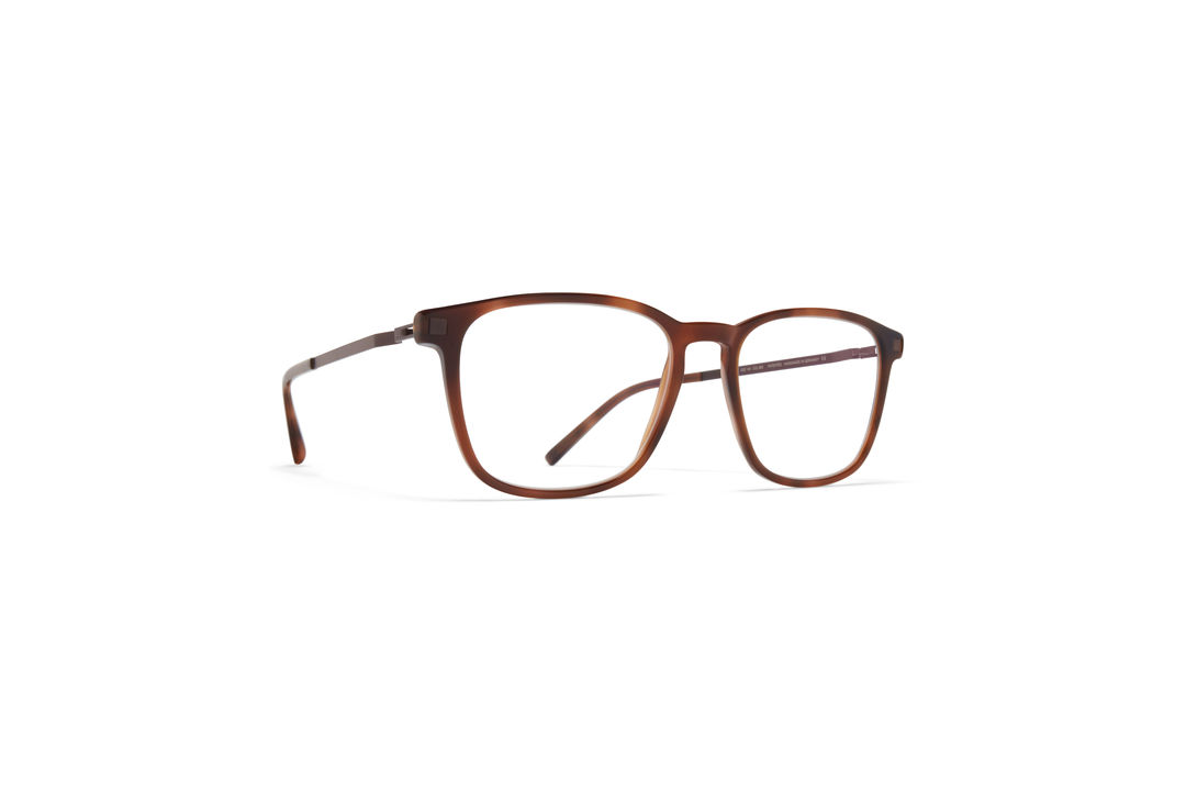 MYKITA LITE ACETATE TUKTU OPTICAL FRAME
