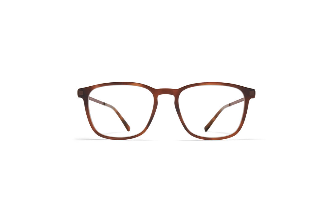 Miranda、Shakta、California Sunshine、他 計6枚 MYKITA LITE ACETATE TUKTU OPTICAL FRAME