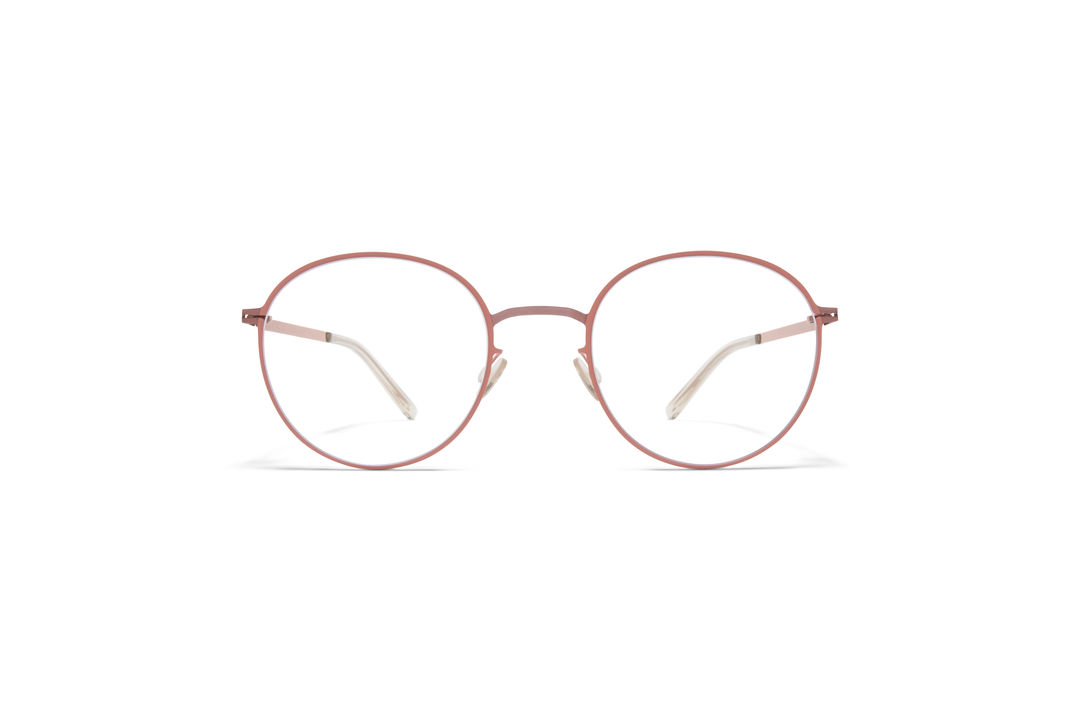 MYKITA Lite Acetate Rx Vabo Purple Bronze Pink Cla608059419f56d