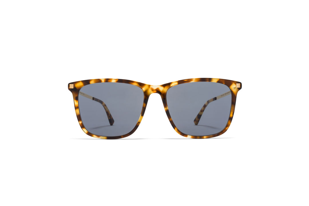 MYKITA Lite Acetate Sun Jovva C10 Cocoa Sprinkles59fb2f34eef23