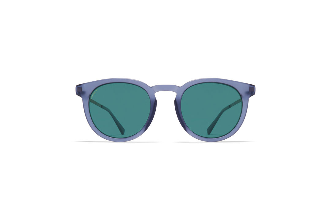 MYKITA Lite Acetate Sun Lahti C107 Matte Deep Ocea60c7656ceda87