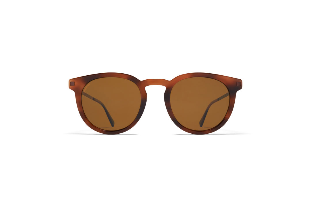 MYKITA LITE ACETATE LAHTI SUNGLASSES