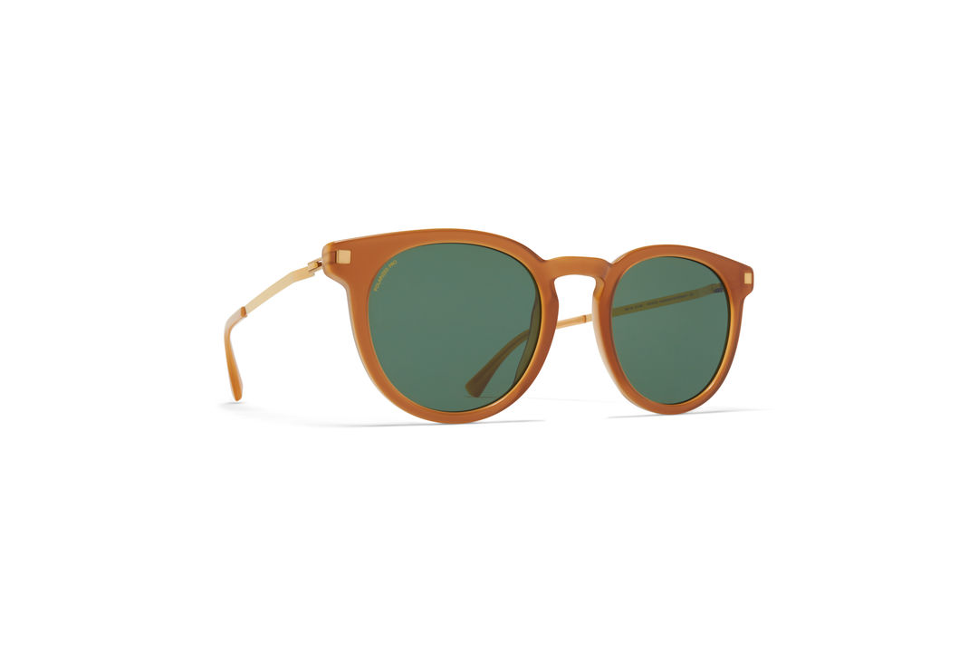 MYKITA Lite Acetate Sun Lahti C99 Brown Dark Brown5f0daf84263d8