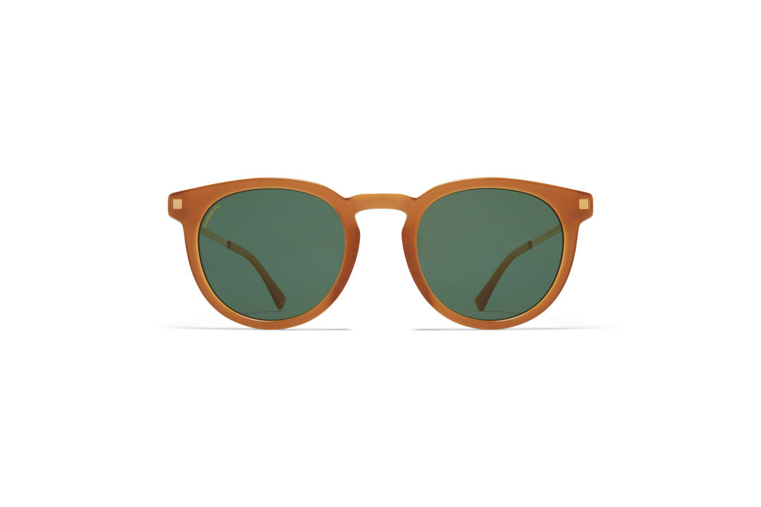 MYKITA Lite Acetate Sun Lahti C99 Brown Dark Brown5f0daf8e11212
