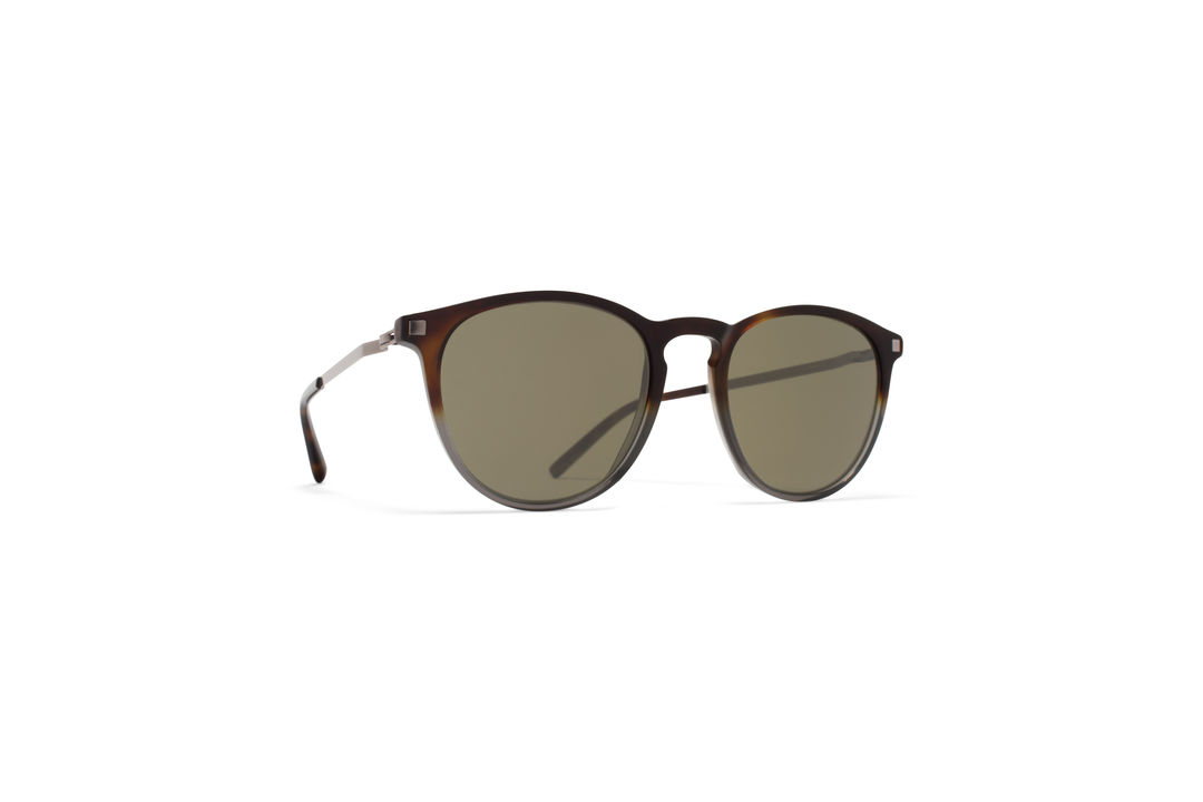 MYKITA Lite Acetate Sun Nukka C9 Santiago Gradient590b029f89fab