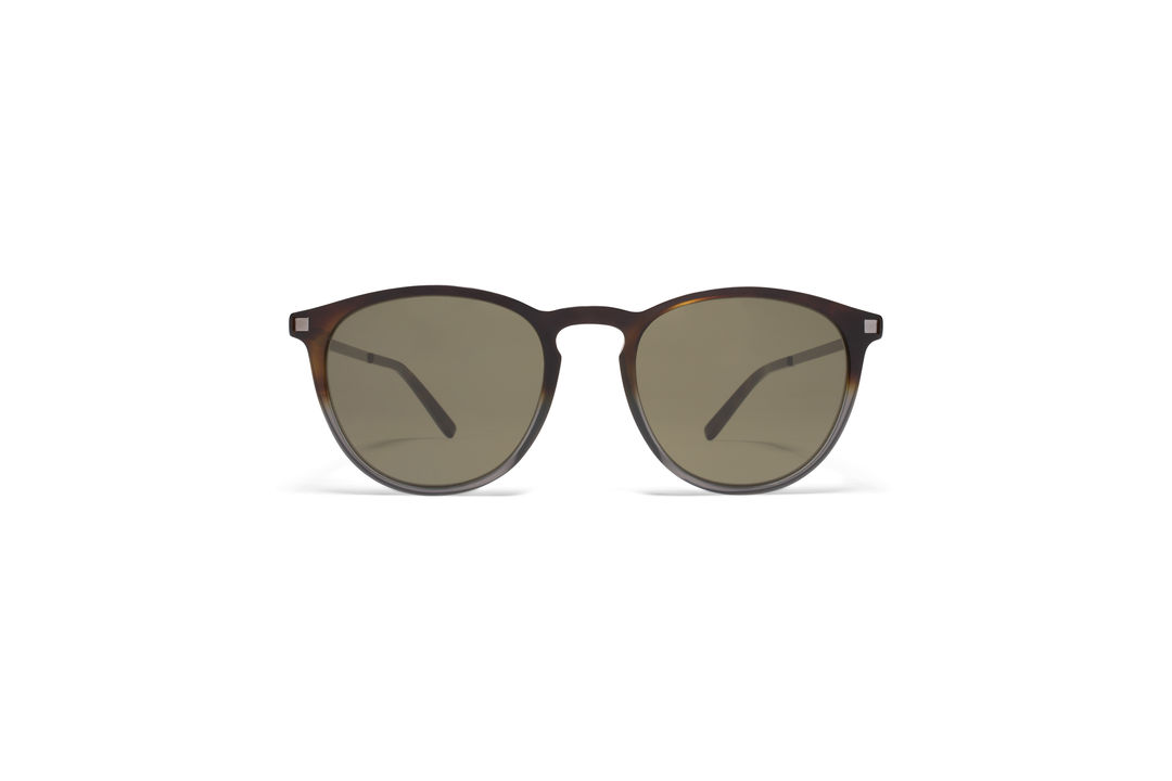 MYKITA Lite Acetate Sun Nukka C9 Santiago Gradient590b02b500345