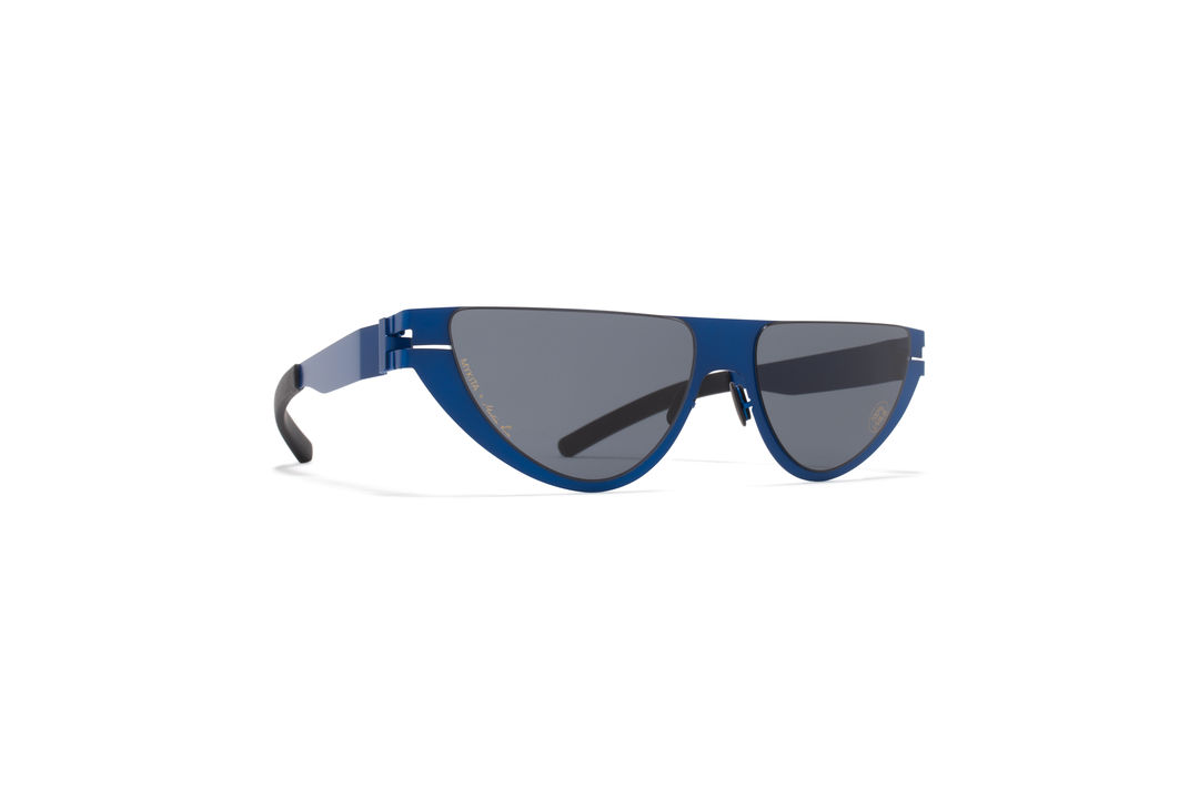 MYKITA + MARTINE ROSE マーティンローズ KITT MYKITA + MARTINE ROSE KITT SUNGLASSES